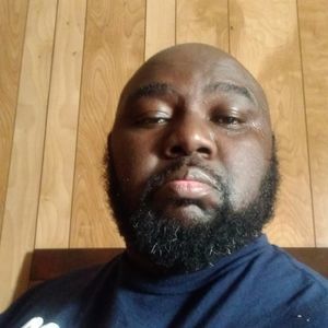 Meet your Posher, Turner